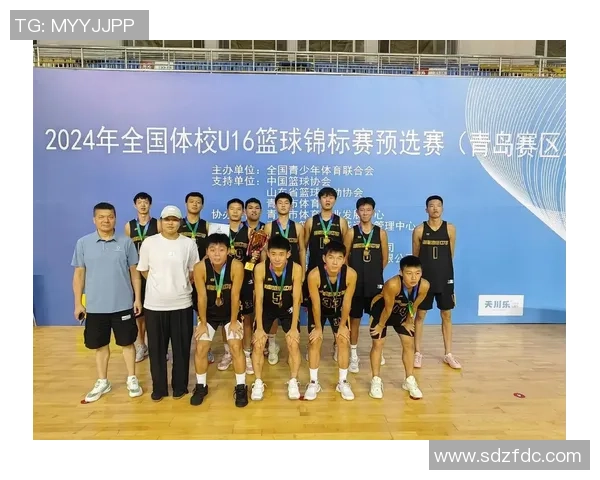 篮球的力量：深入解析重庆篮球队的团队协作与默契配合之道