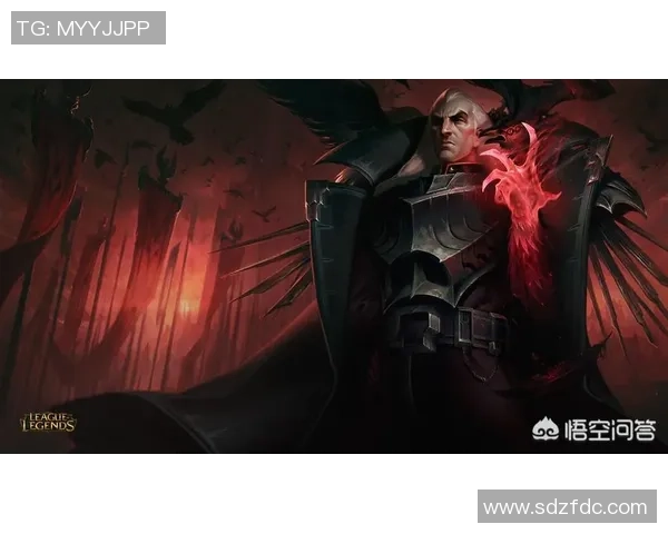 英雄联盟实力排行榜揭晓WE战队荣登榜首引发热议