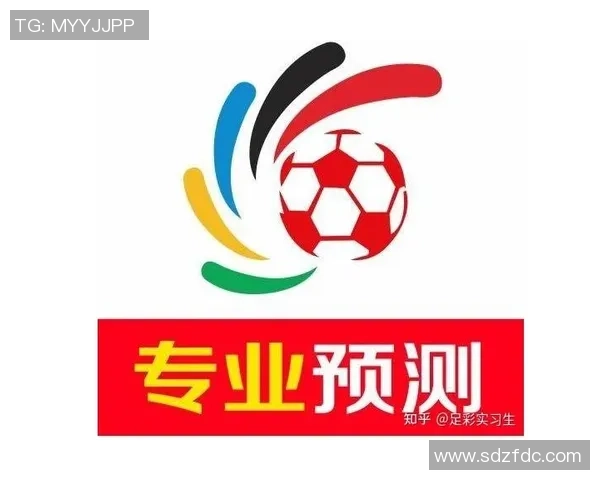 足球竟彩分析预测技巧与策略助你赢得更多胜利的秘诀分享