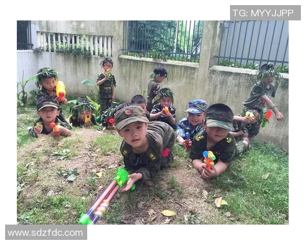 足球地鼠的奇幻冒险之旅探索足球世界的乐趣与挑战