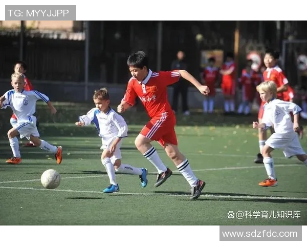 踢足球是否能促进青少年身高增长的科学分析与探讨
